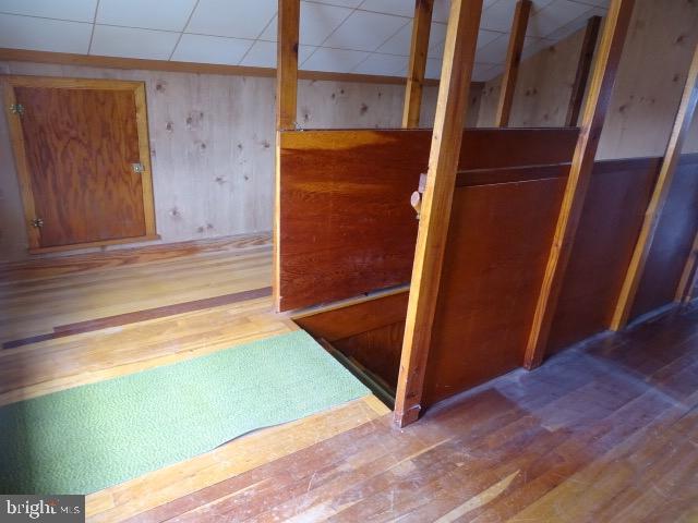 144 Highland Road Chambersburg, PA 17202 - Photo 26 of 37