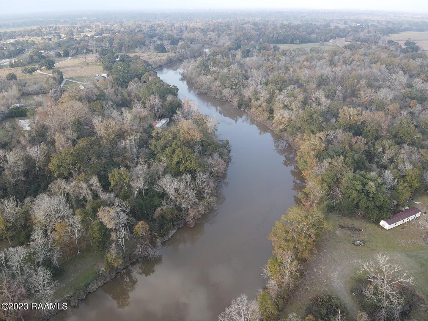 Tba Woodlawn Road Maurice, LA 70555 - Photo 4 of 8 2023-12-15-15-57-13-053