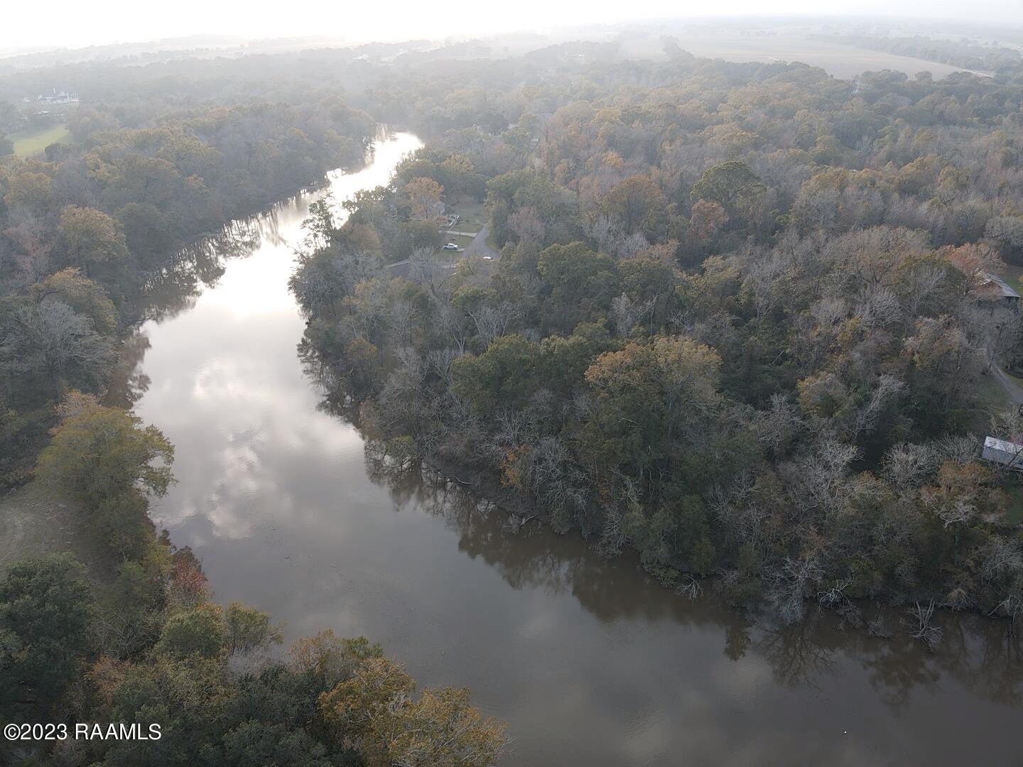 Tba Woodlawn Road Maurice, LA 70555 - Photo 5 of 8 2023-12-15-15-57-53-927