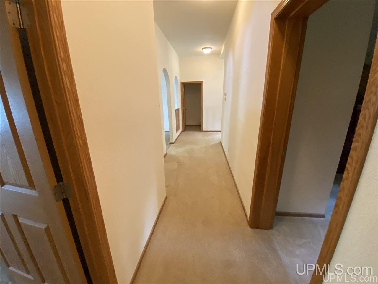 2076 West Co Road Gulliver, MI 49840 - Photo 27 of 50