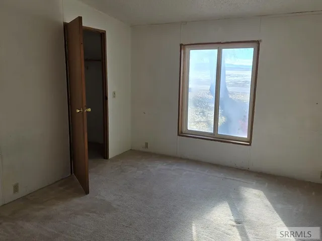 $299,000 | 3355 East 1000 Road North, Ashton, ID 83420