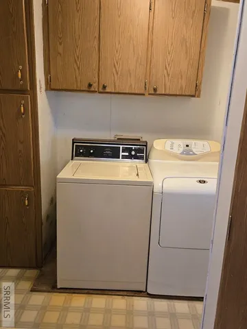 $299,000 | 3355 East 1000 Road North, Ashton, ID 83420