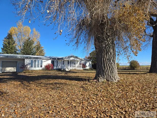 $299,000 | 3355 East 1000 Road North, Ashton, ID 83420