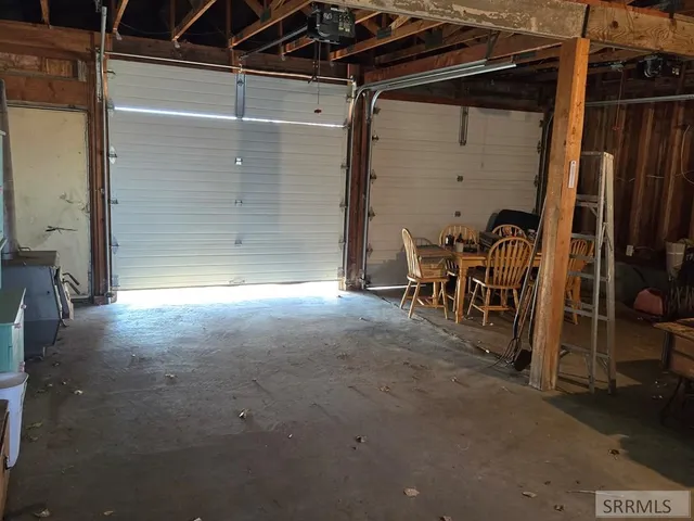 $299,000 | 3355 East 1000 Road North, Ashton, ID 83420