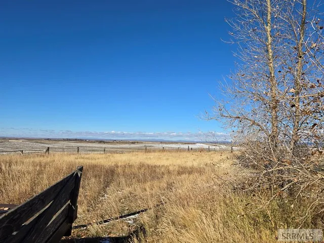 $299,000 | 3355 East 1000 Road North, Ashton, ID 83420