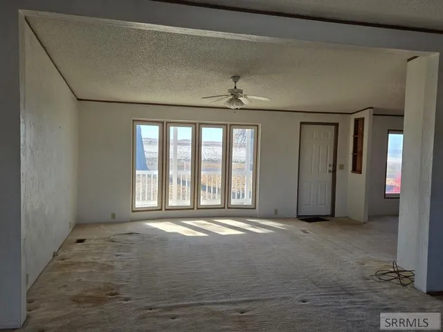 $299,000 | 3355 East 1000 Road North, Ashton, ID 83420