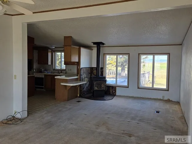 $299,000 | 3355 East 1000 Road North, Ashton, ID 83420