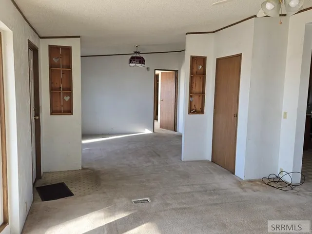 $299,000 | 3355 East 1000 Road North, Ashton, ID 83420