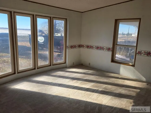 $299,000 | 3355 East 1000 Road North, Ashton, ID 83420