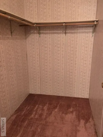 $299,000 | 3355 East 1000 Road North, Ashton, ID 83420