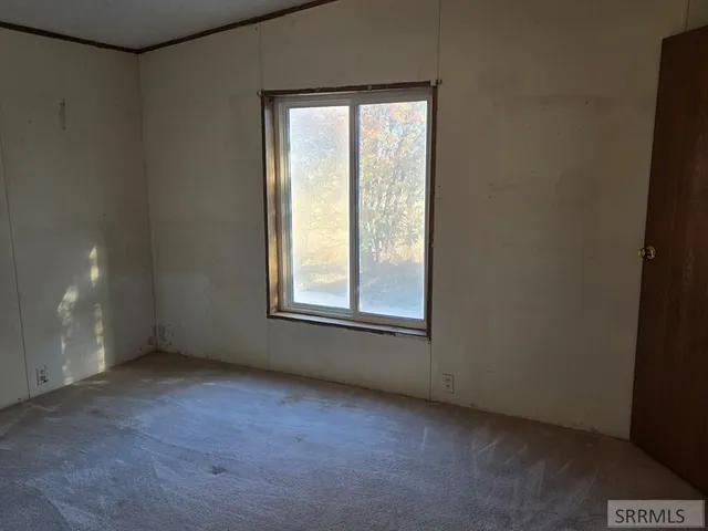 $299,000 | 3355 East 1000 Road North, Ashton, ID 83420