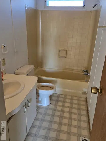 $299,000 | 3355 East 1000 Road North, Ashton, ID 83420