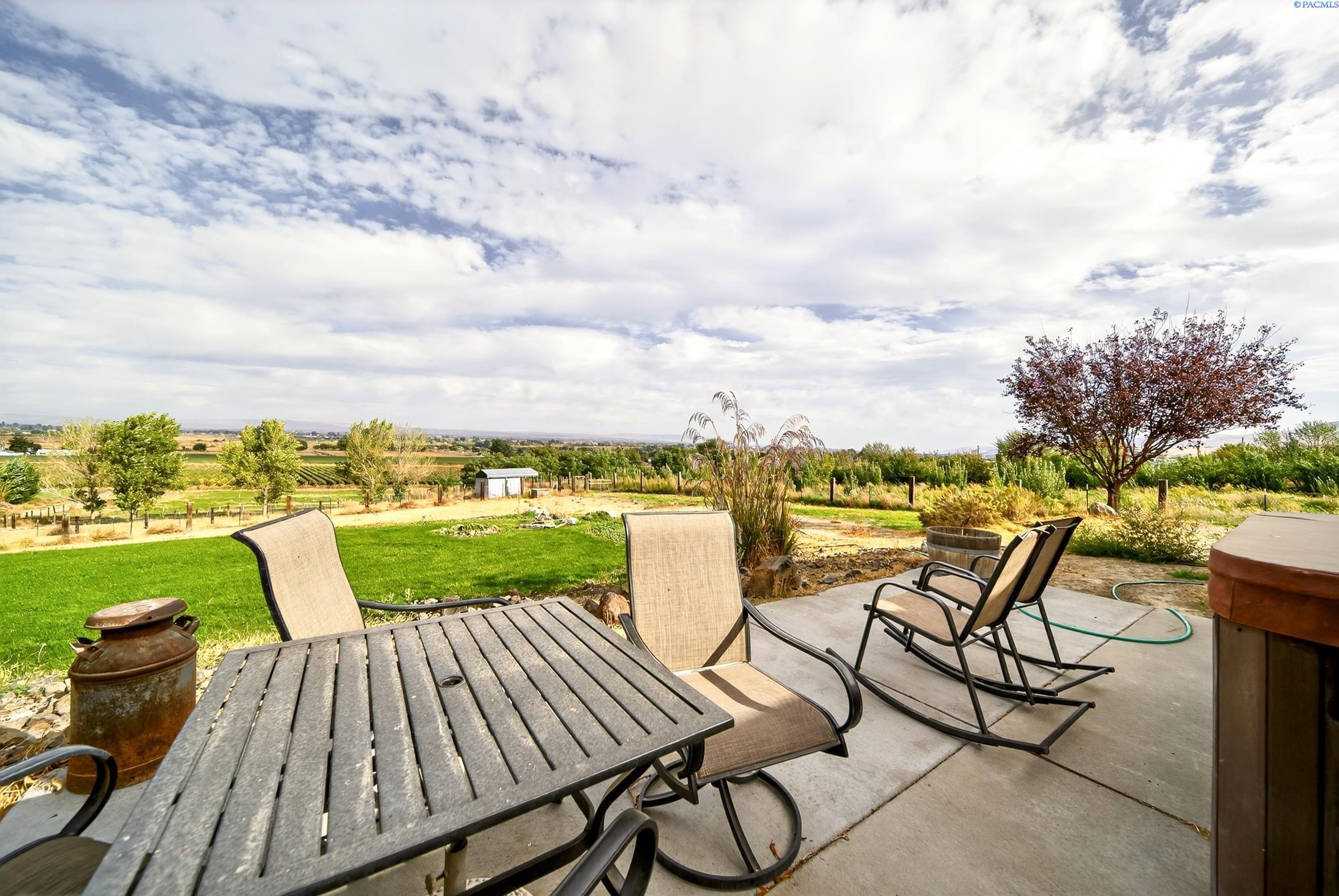 315 Wells Gap Road Prosser, WA 99350 - Photo 35 of 47 Gallery Image 35