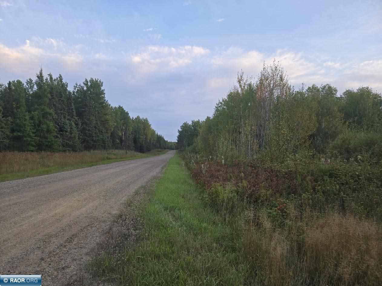 Tbd Sherwood Anderson Road Britt, MN 55710 - Photo 3 of 4