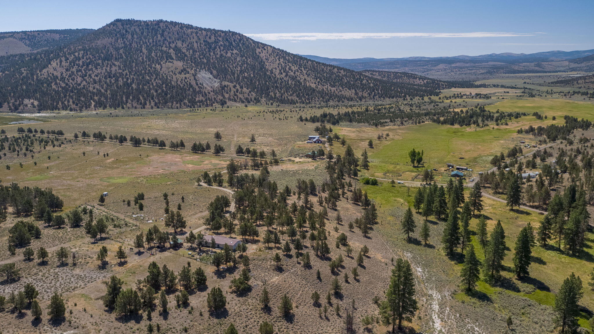 32500 Tackman Road Prineville, OR 97754 - Photo 33 of 112