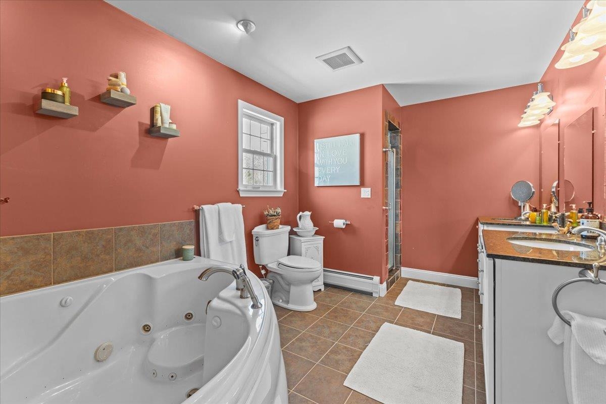 131 High Meadow Road Fletcher, VT 05448 - Photo 23 of 51 Gallery Image 23
