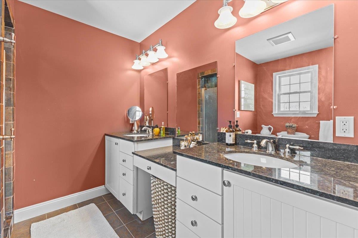 131 High Meadow Road Fletcher, VT 05448 - Photo 24 of 51 Gallery Image 24