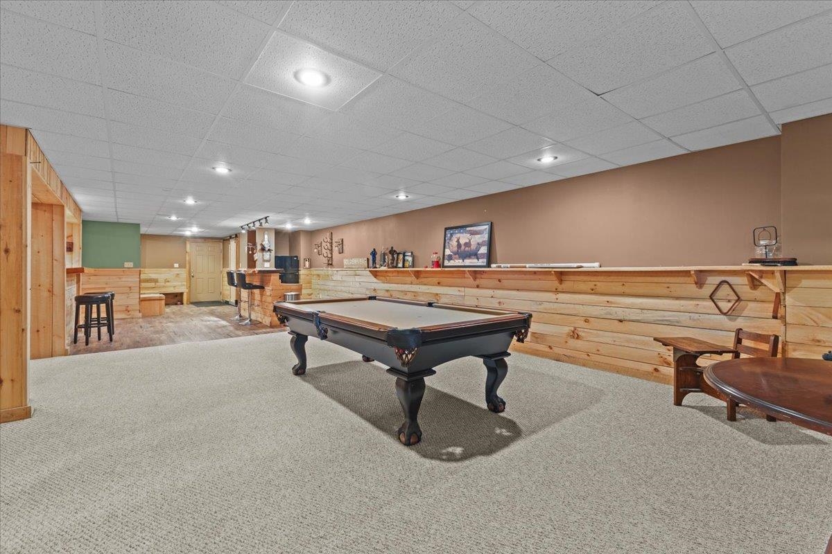 131 High Meadow Road Fletcher, VT 05448 - Photo 42 of 51 Gallery Image 42
