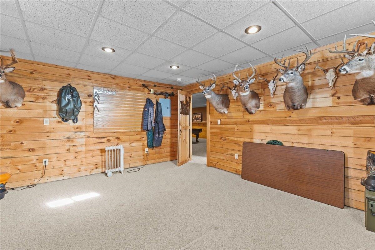 131 High Meadow Road Fletcher, VT 05448 - Photo 44 of 51 Gallery Image 44