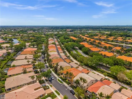 $419,500 | 29020 Alessandria Circle, Bonita Springs, FL 34135