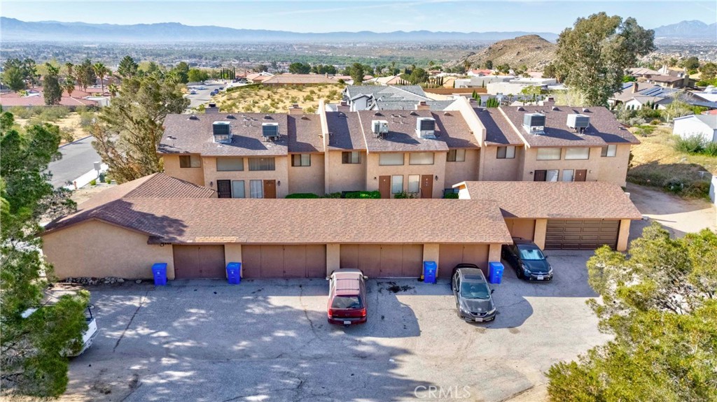 16462 Kalo Road Apple Valley, CA 92307 - Photo 24 of 46