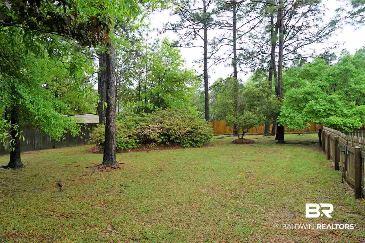 3070 Teal Court Mobile, AL 36695 - Photo 36 of 47