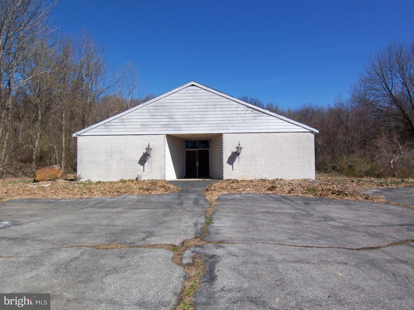 149 Union Road Coatesville, PA 19320 - Photo 1 of 4 Exterior