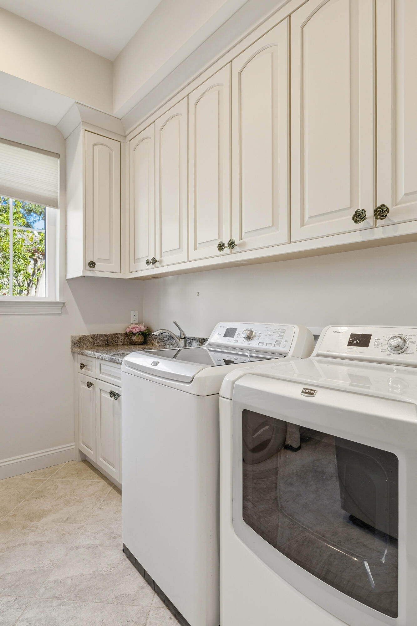 4575 Sailmaker Lane Destin, FL 32541 - Photo 60 of 83 Laundry Room