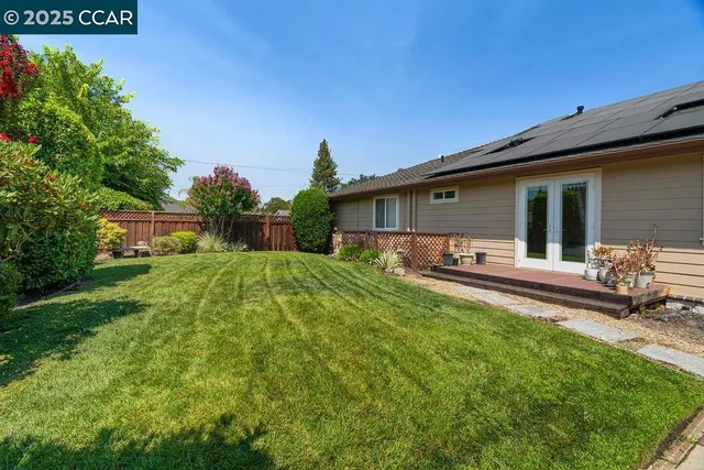 $3,399,000 | 221 El Sobrante Drive, Danville, CA 94526