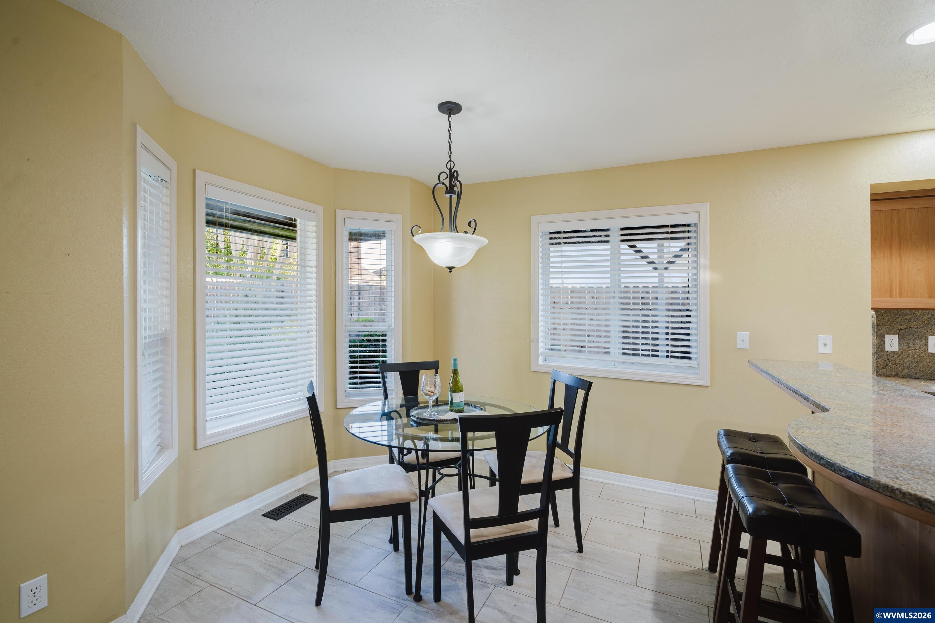 965 Ridgepoint Street Northeast Keizer, OR 97303 - Photo 16 of 49 Gallery Image 16