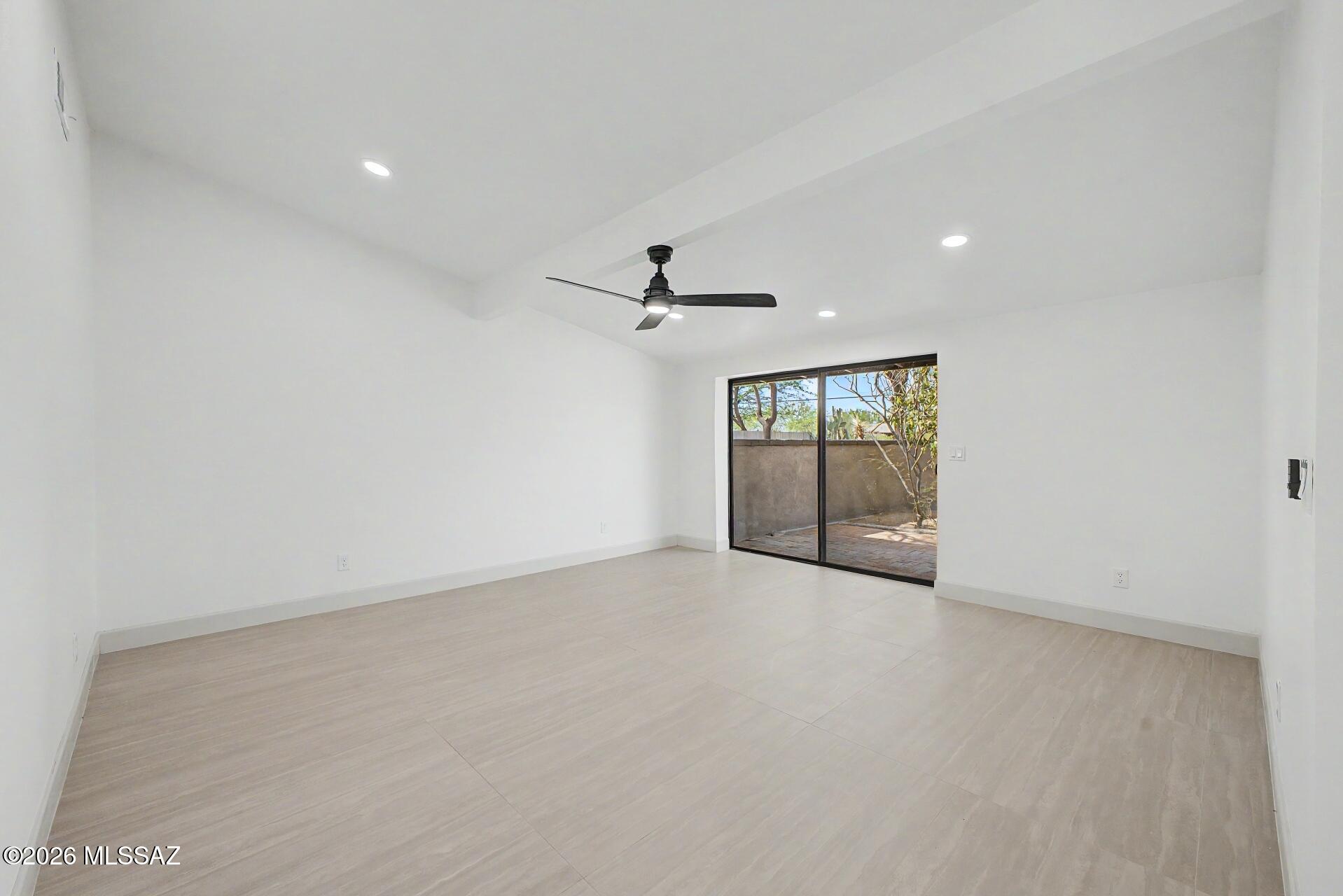 1514 East Lind Road Tucson, AZ 85719 - Photo 18 of 51