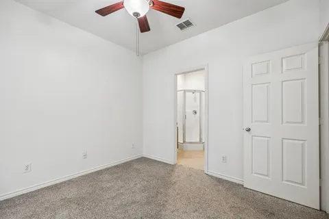 $475,000 | 4121 McKinney Avenue, Unit 50, Dallas, TX 75204
