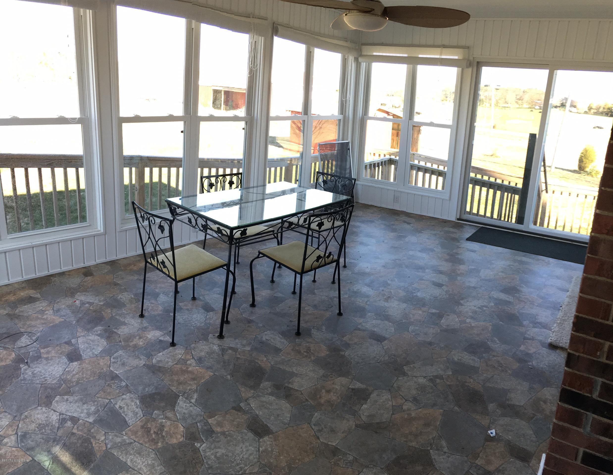 1445 Berry-Cain Road Guston, KY 40142 - Photo 26 of 57 IMG_0673