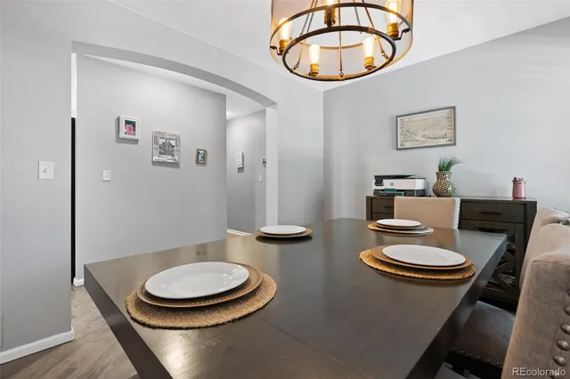 $615,000 | 4124 East Hinsdale Circle, Centennial, CO 80122