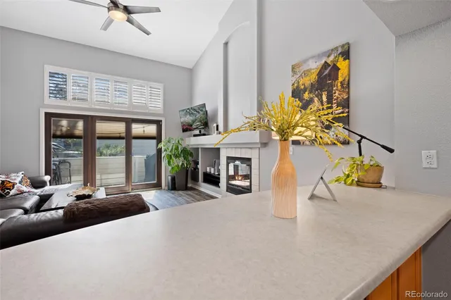 $615,000 | 4124 East Hinsdale Circle, Centennial, CO 80122