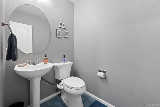 $615,000 | 4124 East Hinsdale Circle, Centennial, CO 80122