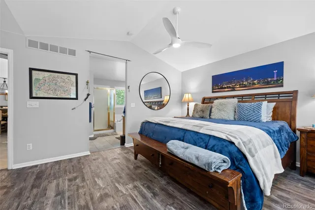 $615,000 | 4124 East Hinsdale Circle, Centennial, CO 80122