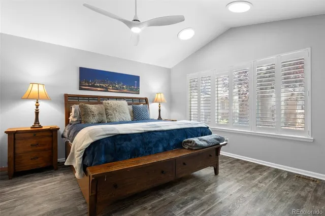 $615,000 | 4124 East Hinsdale Circle, Centennial, CO 80122