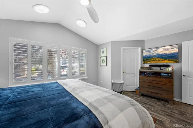 $615,000 | 4124 East Hinsdale Circle, Centennial, CO 80122