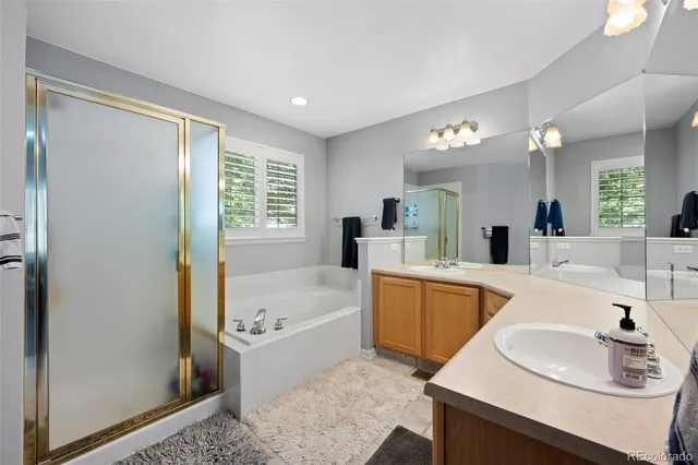 $615,000 | 4124 East Hinsdale Circle, Centennial, CO 80122