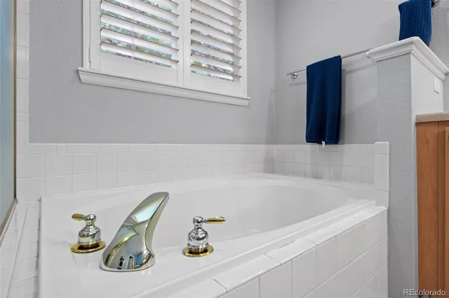 $615,000 | 4124 East Hinsdale Circle, Centennial, CO 80122