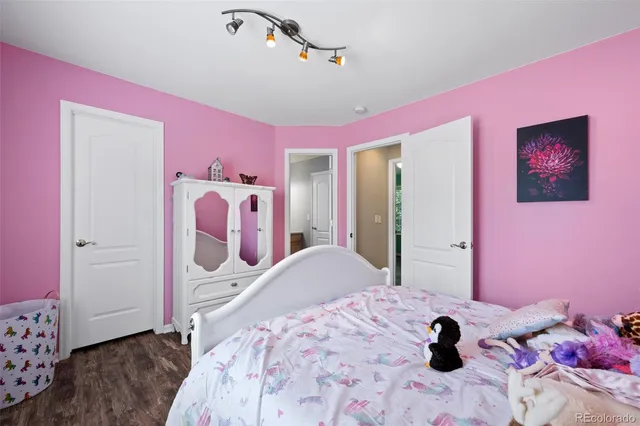 $615,000 | 4124 East Hinsdale Circle, Centennial, CO 80122