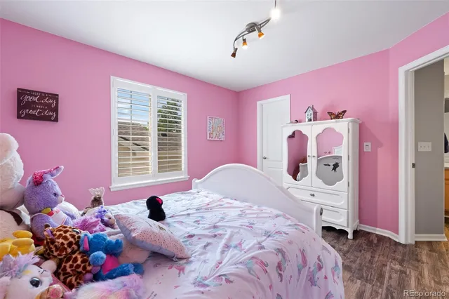 $615,000 | 4124 East Hinsdale Circle, Centennial, CO 80122