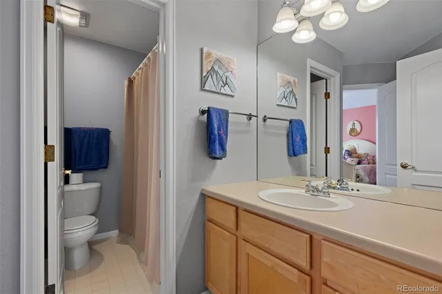 $615,000 | 4124 East Hinsdale Circle, Centennial, CO 80122