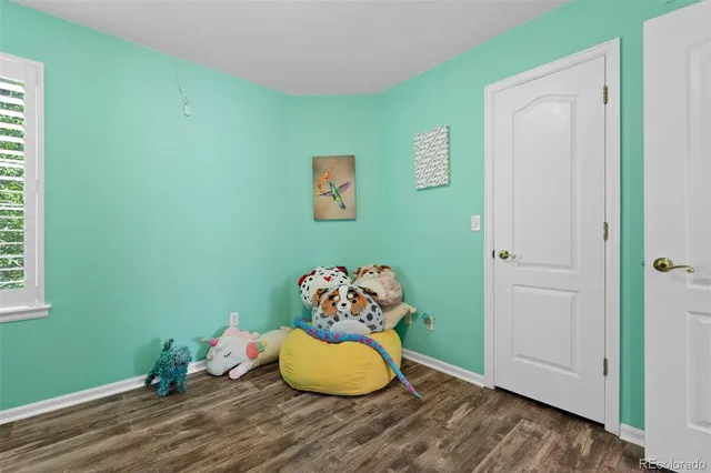 $615,000 | 4124 East Hinsdale Circle, Centennial, CO 80122