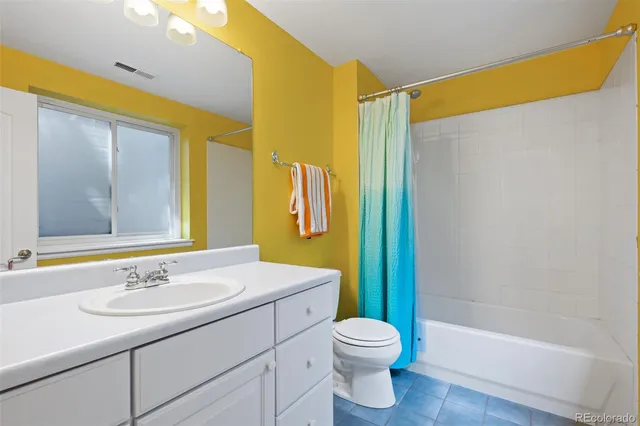 $615,000 | 4124 East Hinsdale Circle, Centennial, CO 80122