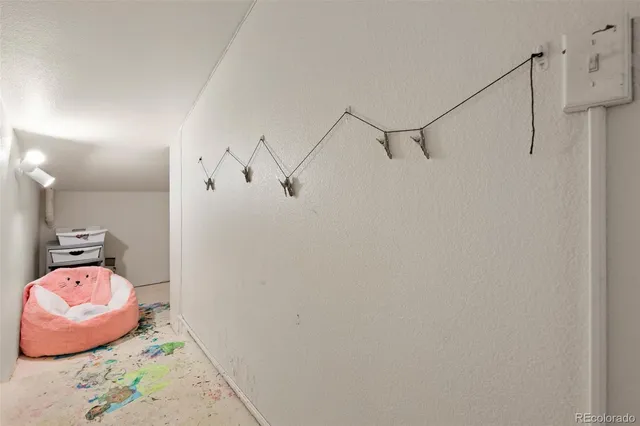 $615,000 | 4124 East Hinsdale Circle, Centennial, CO 80122