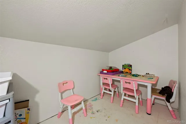 $615,000 | 4124 East Hinsdale Circle, Centennial, CO 80122