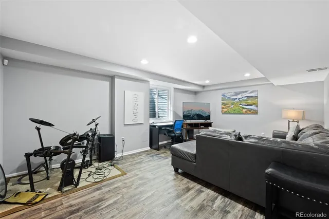 $615,000 | 4124 East Hinsdale Circle, Centennial, CO 80122