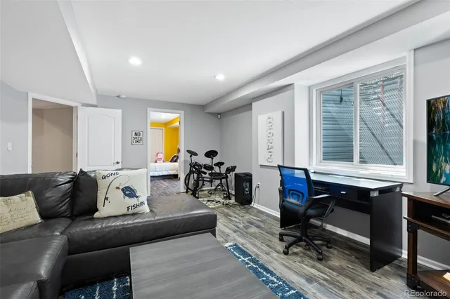 $615,000 | 4124 East Hinsdale Circle, Centennial, CO 80122